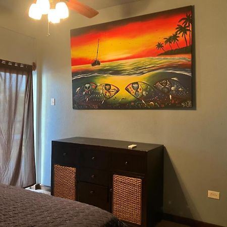 Suite I302 At Mara Laguna Gold Standard Certified San Pedro Kültér fotó